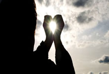 天涯社区房价预言会成真吗？