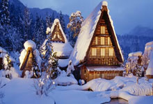 天涯社区房价预言会成真吗？