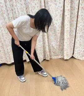 无为引产后应该如何进行身体恢复锻炼？