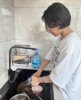无为引产后多久可以进行性生活？